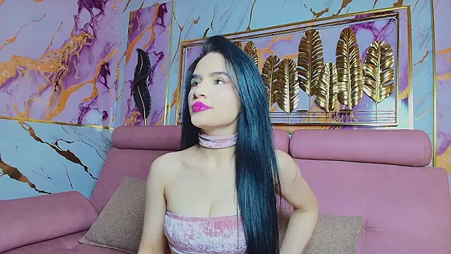 Valeriabigass online show from 02/18/26, 08:27