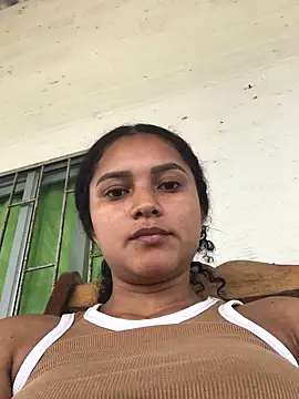 LiaRose- online show from 02/23/26, 03:53