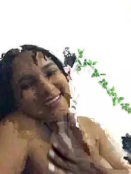 LiaRose- online show from 02/24/26, 07:23