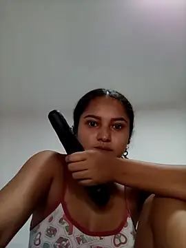 LiaRose- online show from 03/03/26, 08:31