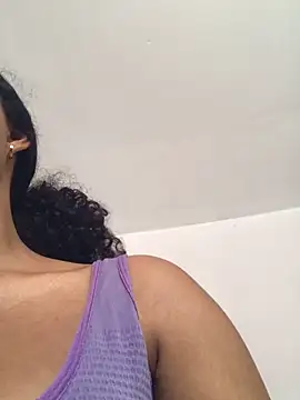 LiaRose- online show from 03/03/26, 08:59