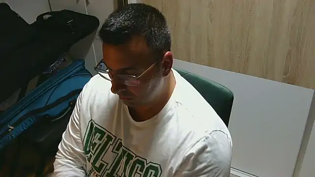 Snapshot of VanillaTime78-Jorge chatting on 05/09/26, 10:04 VanillaTime78-Jorge online show from 05/09/26, 10:04
