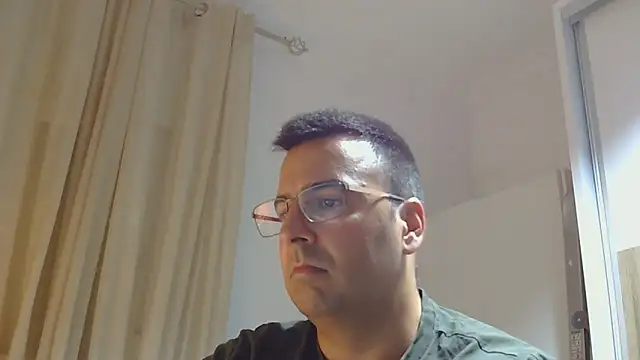 Snapshot of VanillaTime78-Jorge chatting on 05/12/26, 11:02 VanillaTime78-Jorge online show from 05/12/26, 11:02