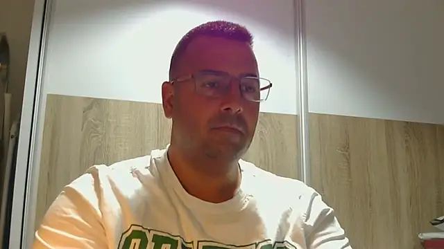 Snapshot of VanillaTime78-Jorge chatting on 05/22/26, 11:10 VanillaTime78-Jorge online show from 05/22/26, 11:10