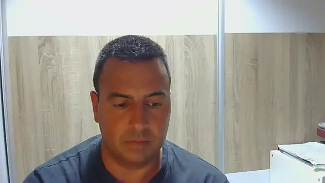 Snapshot of VanillaTime78-Jorge chatting on 06/03/26, 10:59 VanillaTime78-Jorge online show from 06/03/26, 10:59