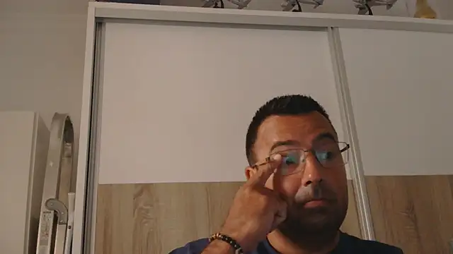Snapshot of VanillaTime78-Jorge chatting on 06/06/26, 08:19 VanillaTime78-Jorge online show from 06/06/26, 08:19