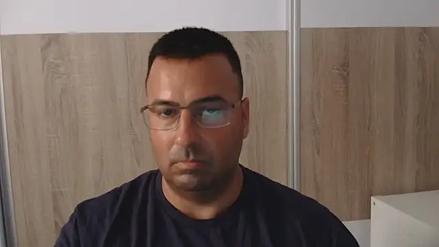 Snapshot of VanillaTime78-Jorge chatting on 06/16/26, 02:09 VanillaTime78-Jorge online show from 06/16/26, 02:09