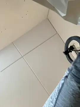 Amanda Norsk online show from 03/04/26, 08:53