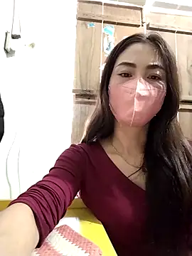 Baby-sexytits2026 online show from 02/17/26, 06:10