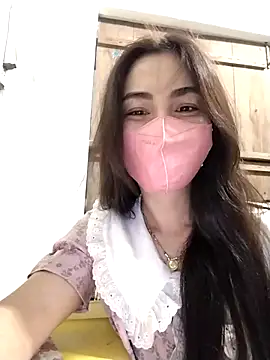 Baby-sexytits2026 online show from 02/19/26, 01:29