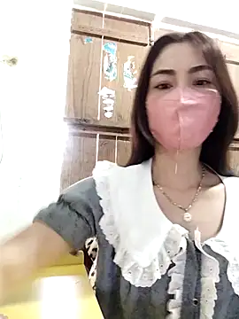 Baby-sexytits2026 online show from 02/25/26, 05:50