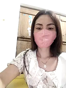 Baby-sexytits2026 online show from 03/07/26, 12:13