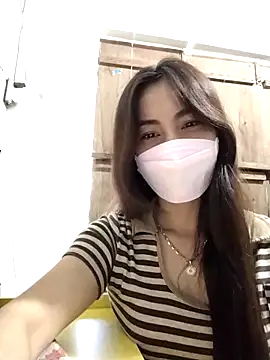 Baby-sexytits2026 online show from 03/28/26, 01:38