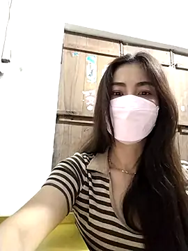 Baby-sexytits2026 online show from 03/31/26, 10:32