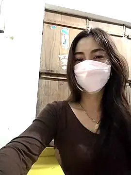 Baby-sexytits2026 online show from 04/01/26, 09:23