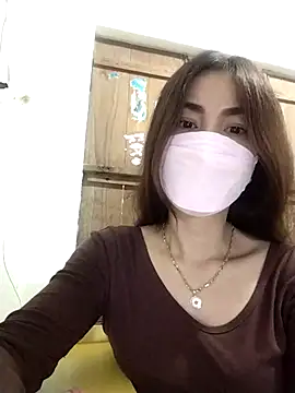 Baby-sexytits2026 online show from 04/07/26, 10:59