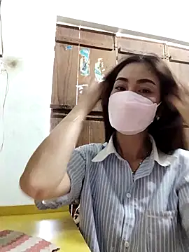 Baby-sexytits2026 online show from 04/12/26, 01:10