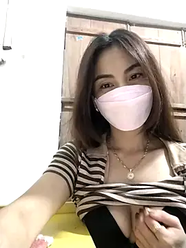 Baby-sexytits2026 online show from 04/14/26, 11:16