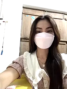 Baby-sexytits2026 online show from 04/16/26, 11:22