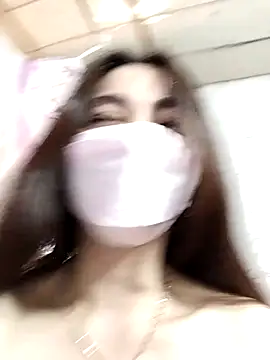 Baby-sexytits2026 online show from 04/21/26, 01:42