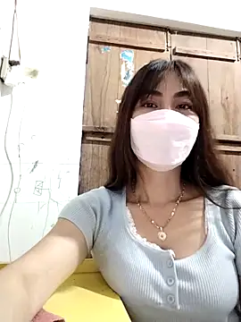 Baby-sexytits2026 online show from 05/15/26, 11:06