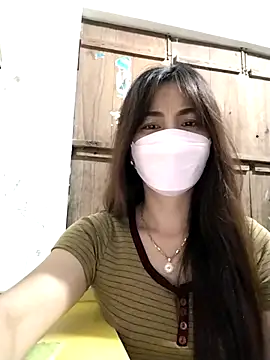 Baby-sexytits2026 online show from 05/21/26, 11:28