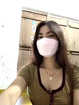 Baby-sexytits2026 online show from 05/22/26, 01:35