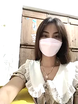 Baby-sexytits2026 online show from 06/04/26, 11:38