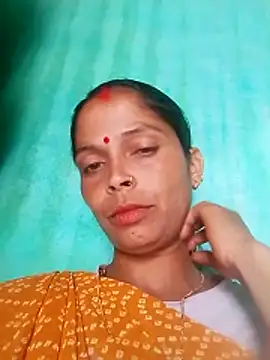 Hot eras4 online show from 03/20/26, 10:20