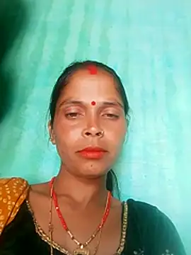 Hot eras4 online show from 03/22/26, 08:40