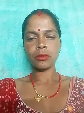 Hot eras4 online show from 03/29/26, 06:41