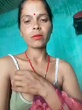 Hot eras4 online show from 04/01/26, 03:31