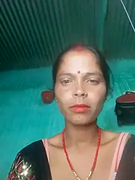 Hot eras4 online show from 04/02/26, 07:00