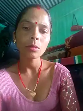 Hot eras4 online show from 04/05/26, 08:44