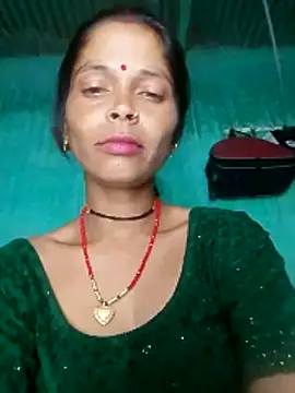 Hot eras4 online show from 04/05/26, 08:50