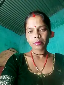 Hot eras4 online show from 04/07/26, 04:18