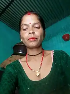 Hot eras4 online show from 04/10/26, 04:44