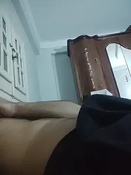 amirMohamed58 online show from 02/03/26, 01:37