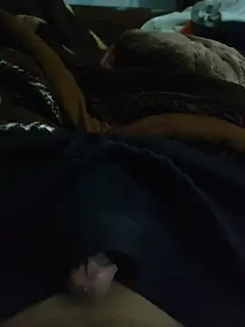 amirMohamed58 online show from 02/03/26, 04:34