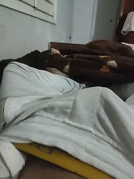 amirMohamed58 online show from 02/04/26, 07:36