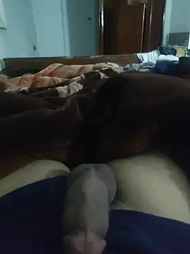 amirMohamed58 online show from 02/05/26, 10:14