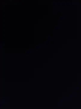 amirMohamed58 online show from 02/09/26, 10:14