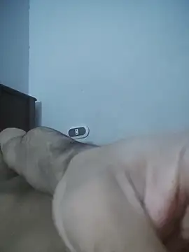 amirMohamed58 online show from 02/11/26, 07:02