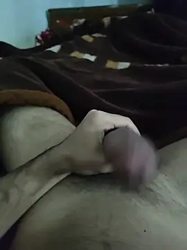 amirMohamed58 online show from 02/12/26, 11:22