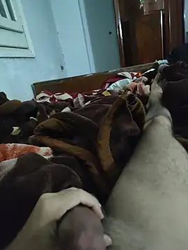 amirMohamed58 online show from 02/14/26, 04:42