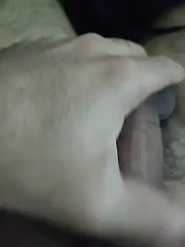 amirMohamed58 online show from 02/15/26, 09:30