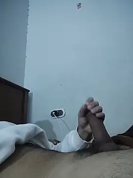 amirMohamed58 online show from 02/26/26, 04:39