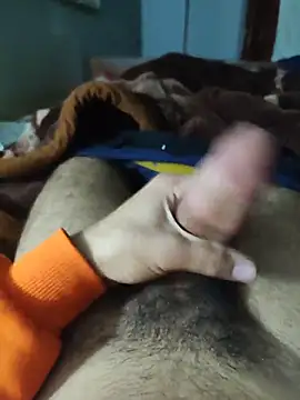 amirMohamed58 online show from 02/27/26, 07:47