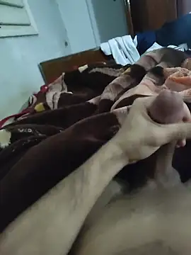 amirMohamed58 online show from 03/30/26, 02:56