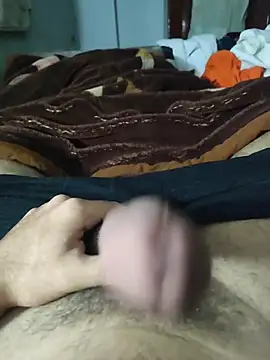 amirMohamed58 online show from 04/20/26, 12:30